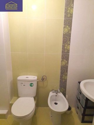 Piso en alquiler en Vista Alegre - Parque Cruz Conde en Córdoba