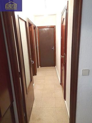 Piso en alquiler en Vista Alegre - Parque Cruz Conde en Córdoba