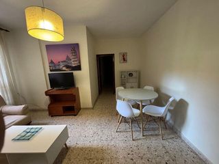 Piso en alquiler en Ciudad Jardín - Zoco en Córdoba