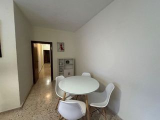 Piso en alquiler en Ciudad Jardín - Zoco en Córdoba