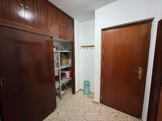 Piso en alquiler en Ciudad Jardín - Zoco en Córdoba