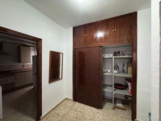 Piso en alquiler en Ciudad Jardín - Zoco en Córdoba