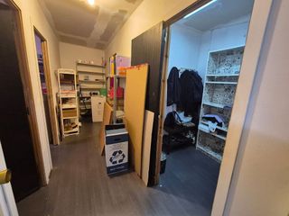 Local comercial en alquiler en Circular - Vadillos en Valladolid