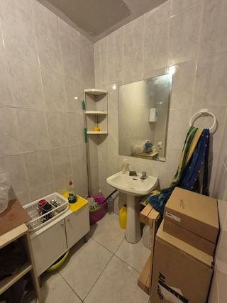 Local comercial en alquiler en Circular - Vadillos en Valladolid