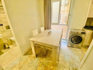 Piso en alquiler en Centro - Sagrario en Granada