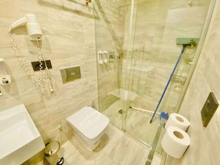 Piso en alquiler en Centro - Sagrario en Granada