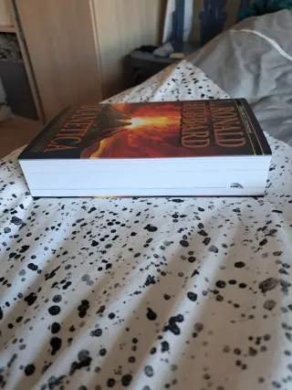 Dianética: El Poder del Pensamiento Sobre el Cu...