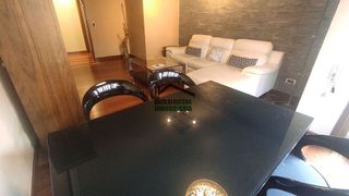 Piso en alquiler en Barrio de Abando en Bilbao