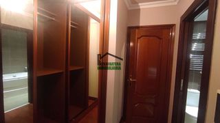 Piso en alquiler en Barrio de Abando en Bilbao