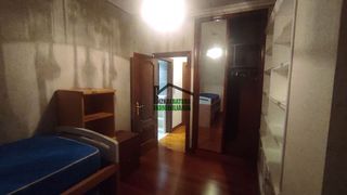 Piso en alquiler en Barrio de Abando en Bilbao