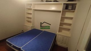 Piso en alquiler en Barrio de Abando en Bilbao