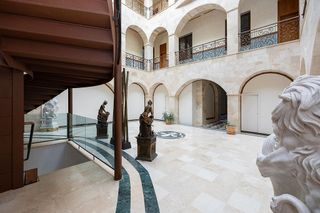 Local comercial en alquiler en Bailén