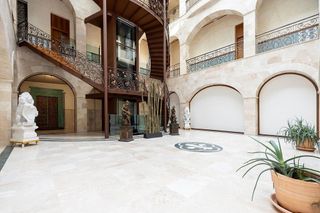 Local comercial en alquiler en Bailén