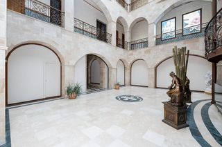 Local comercial en alquiler en Bailén