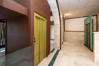 Local comercial en alquiler en Bailén