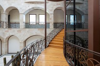 Local comercial en alquiler en Bailén