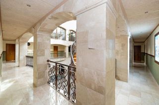 Local comercial en alquiler en Bailén