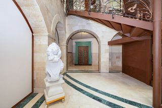 Local comercial en alquiler en Bailén