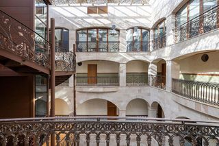 Local comercial en alquiler en Bailén