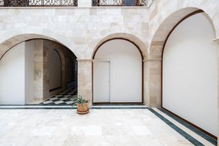 Local comercial en alquiler en Bailén