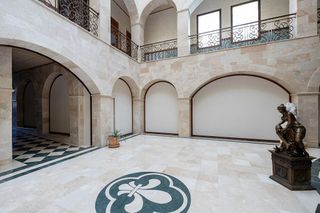 Local comercial en alquiler en Bailén