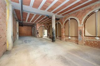 Local comercial en alquiler en Bailén