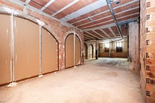 Local comercial en alquiler en Bailén