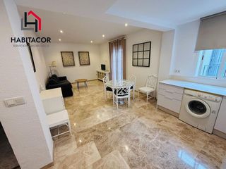 Piso en alquiler en Zona Centro en Córdoba