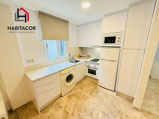 Piso en alquiler en Zona Centro en Córdoba