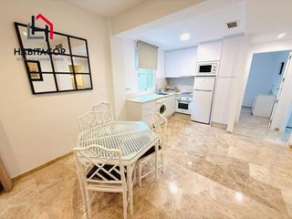 Piso en alquiler en Zona Centro en Córdoba