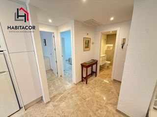 Piso en alquiler en Zona Centro en Córdoba