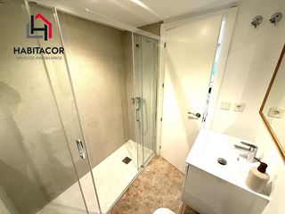 Piso en alquiler en Zona Centro en Córdoba