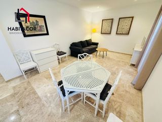 Piso en alquiler en Zona Centro en Córdoba