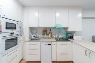 Piso en alquiler en San Lázaro - Otero - Villafría en Oviedo