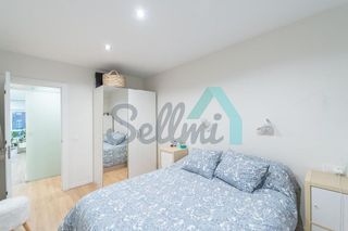Piso en alquiler en San Lázaro - Otero - Villafría en Oviedo