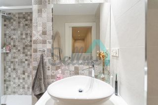 Piso en alquiler en San Lázaro - Otero - Villafría en Oviedo