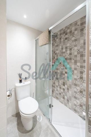 Piso en alquiler en San Lázaro - Otero - Villafría en Oviedo