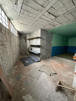 Local comercial en alquiler en Centro en Torrelavega