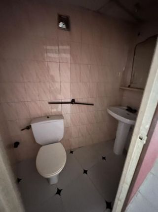 Local comercial en alquiler en Centro en Torrelavega