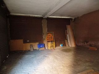 Local comercial en alquiler en La Chantría - La Lastra en León
