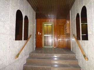 Piso en alquiler en Centro - Sagrario en Granada