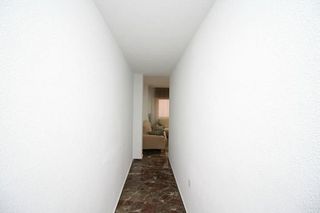 Piso en alquiler en Centro - Sagrario en Granada