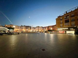 Piso en alquiler en Playa del Rincón en Rincón de la Victoria