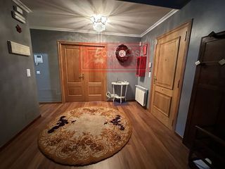 Dúplex en alquiler en San Roque - As Fontiñas en Lugo