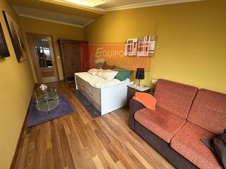 Dúplex en alquiler en San Roque - As Fontiñas en Lugo