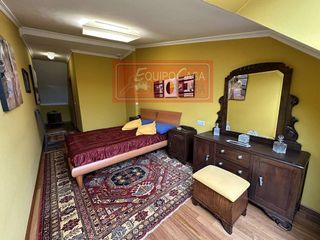 Dúplex en alquiler en San Roque - As Fontiñas en Lugo