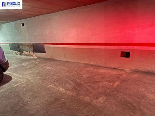 Piso en alquiler en Centro en Valladolid