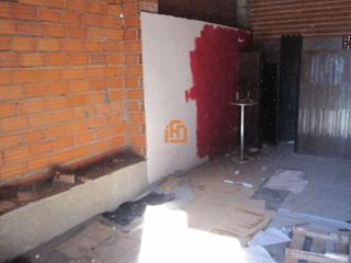 Local comercial en alquiler en San Esteban en León