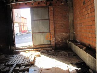 Local comercial en alquiler en San Esteban en León