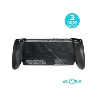 ASUS ROG Ally X -E0117929CV-